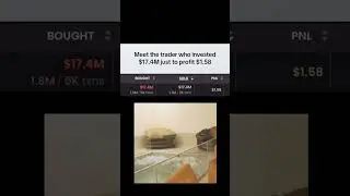 𝗜𝗡𝗦𝗜𝗗𝗘𝗥 𝗚𝗥𝗢𝗨𝗣 𝗟𝗜𝗡𝗞 𝗜𝗡 𝗕𝗜𝗢 | Crypto | Solana Memecoins |