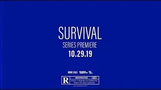 Survival Documentary Coming Soon