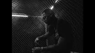 ROA x Luar La L Type Beat 