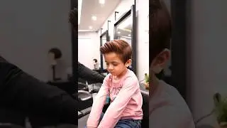 The ultimate luxury salon Toniandguymultan ✂️ #multan #hair #toniandguymultan