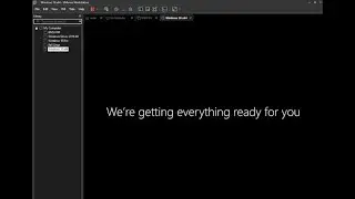 How to Install Windows 10 Enterprise on VMware | Avoid Common Errors!