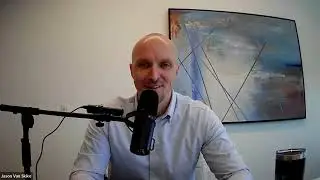Moneyball Wisdom #3- Direct Indexing | Greg Kanarian | Natixis Investment Managers