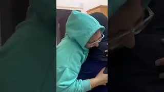 #shorts #hinajaved #piracykiller