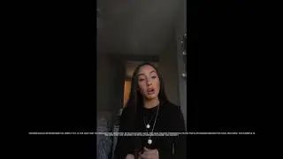 My buying behaviour Leeds Beckett (UMC Vlog Millie Hardman)