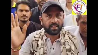 Sarothia Sushila Prajapat Murder Case