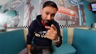 Geeks Oficial - Temporada 2 - Cap&iacute;tulo 28 - Parte 3