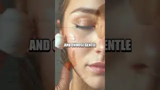 The Personal Skin Code: Tailored Routines for Real Faces