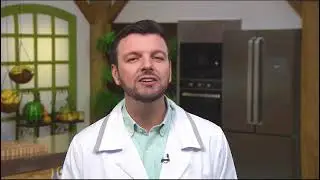 Dr:  Luiz Fernando Sella  -  CAFE&Iacute;NA