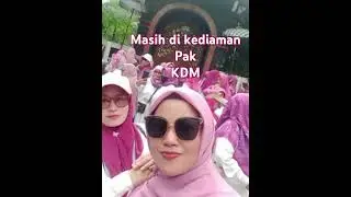 Pakuan