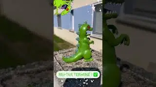 Reptar