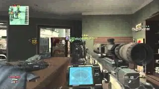 Sick Noscope!