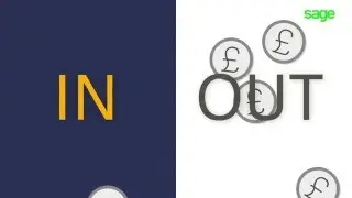 Sage One Accounting