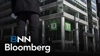 TD's anti-money laundering issue will take at least three years to resolve: analyst