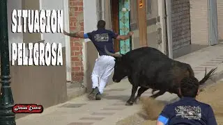 15 06 2024 ALBUIXECH ADOLFO MARTIN Y CEBADA GAGO