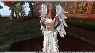 &iquest;C&oacute;mo puedo comprar a trav&eacute;s del Market Place en Second Life?