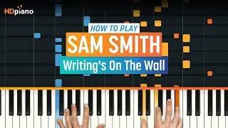 How to Play 