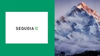 Global venture capital giant Sequoia to separate China, India, Southeast Asia businesses by March'24