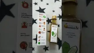 Best Massage Oil Sesame Seed Oil #best #amazon #massageoil #skincare #healthykids #strongbones