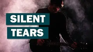 Silent Tears - AIRE (Official Video)