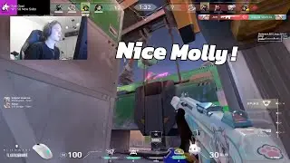 TL Jamppi Killjoy ACE On The Last Round