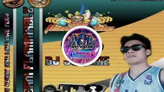 IVE BEEN WAITING FOR YOU-(SLOW JAM)-[DJ JUVY IGNACIO REMIX]-TEAM FLAMMABLE🔥