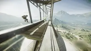 bf4 5s