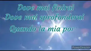 Elena piave-