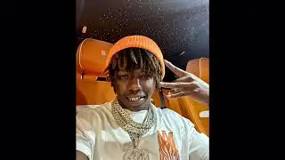 (FREE) Jackboy x Hotboii Type Beat 2022 