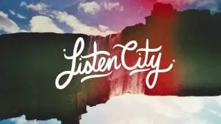 DIVERSA - Live Again