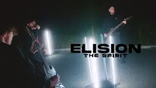 Elision - 