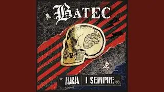 Ara i sempre