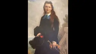 The Davis Museum at Wellesley College, Mass. - Art to Cherish from the Ancient to the Contemporary