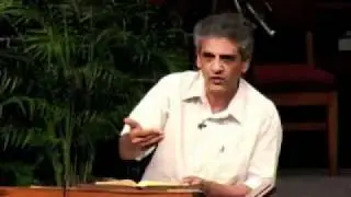 1 of 4, 7.18.2010, 
