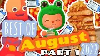 SQAISHEY'S BEST OF 