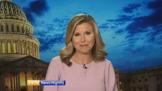 EWTN News Nightly | Monday, April 5, 2021