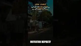 Look lovely #lyrics #music #happierthanever #acapella #song #aestheticremix #broken_whatsapp_status