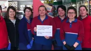 Constr&uacute;e Xove - Merca Local