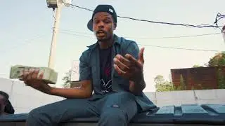 Luwop - 