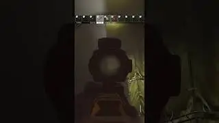 💡Curiosity killed the camper