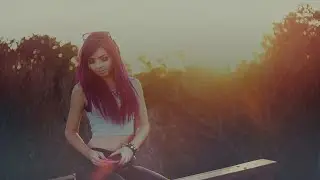 Techno Hands up 2019 MegaMix 60 Min【Best of HandsUPMusic 】 (espeYdddt)