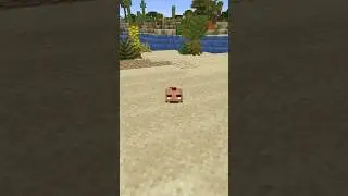TOP 5 Minecraft Mods! Teil 30 #minecraft #minecraftmods #minecraftdeutsch