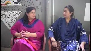 100% Free Matchmaking by Door of Awareness | No Fees, Just Khidmat