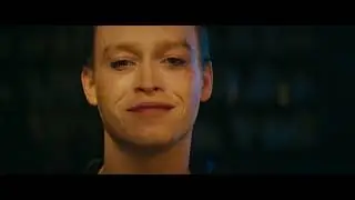 CLIP: speak softly love - Yao Si Ting [OST: Dogman 2023]