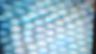 Video 54