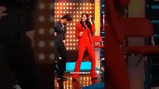 Katrina Kaif's dance on this song 😍 Kala Chashma😎 will make you crazy😧 #katrinakaif #ytshorts #trend