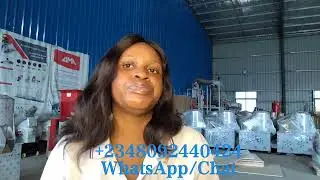 Mistake Overcrowding Birds Poultry Farming Tips for Beginners