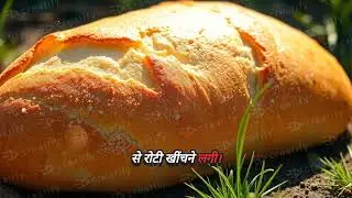 chitti ka honsla #MotivationalStory#KidsStoryHindi#HindiShorts#InspirationForKids#MoralStoryInHindi