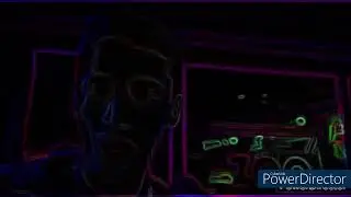 DIGIRAP (prod.reezgy)