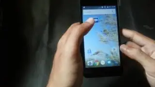 Reliance Jio 4G VOLTE Speed Test Lyf Mobile Smartphone