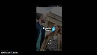Rosetta Stone AACPL Instructional Video